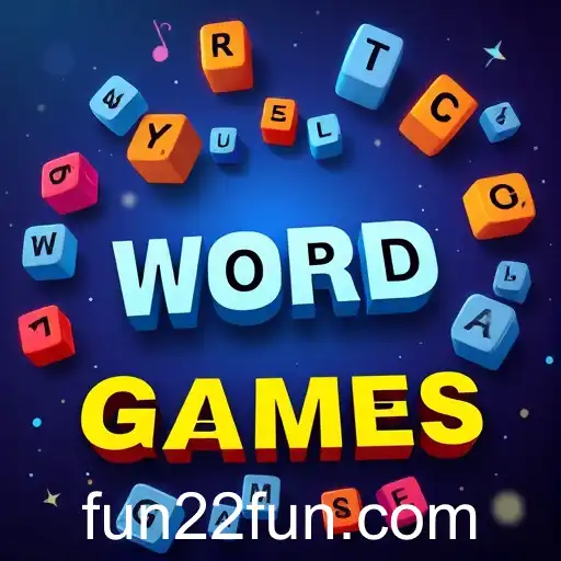 The Growing Popularity of 22fun in the Gaming World