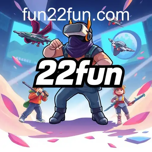 Gaming Evolution: The Rise of 22fun in 2026
