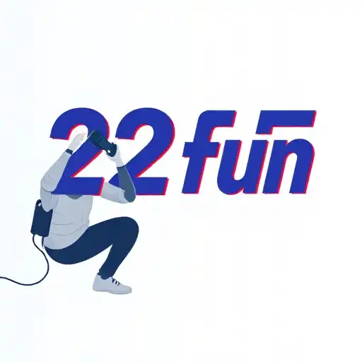 The Rise of 22fun Gaming in a Digital World