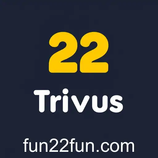 Navigating the Digital Funscape with 22fun