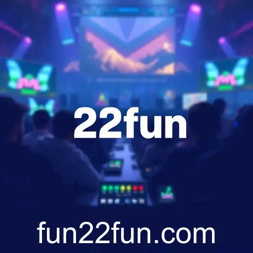 Exploring the Rise of Online Gaming Platforms