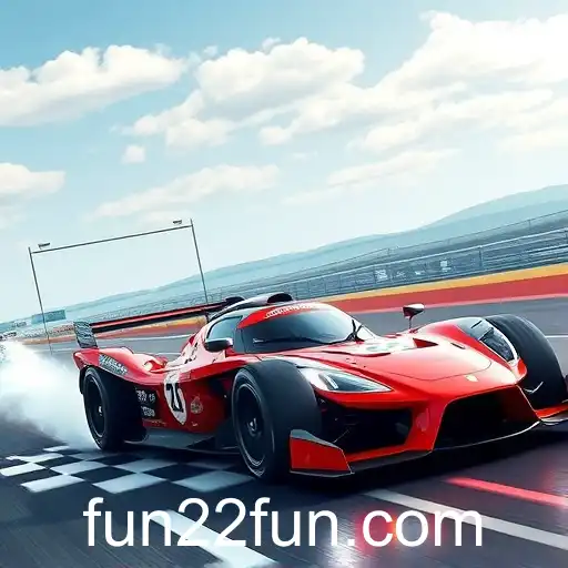 Gaming Industry Thrives Amid Changing Landscape