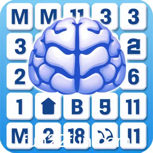 Gaming Trends and Developments in 2025