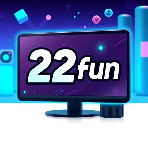 The Rise of 22fun Amidst Global Digital Trends