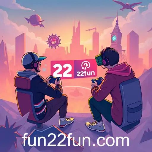 The Rise of Gaming Platforms