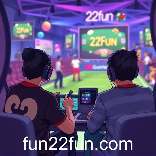 The Rise of Online Gaming Communities in 2025