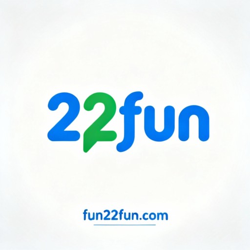 22fun