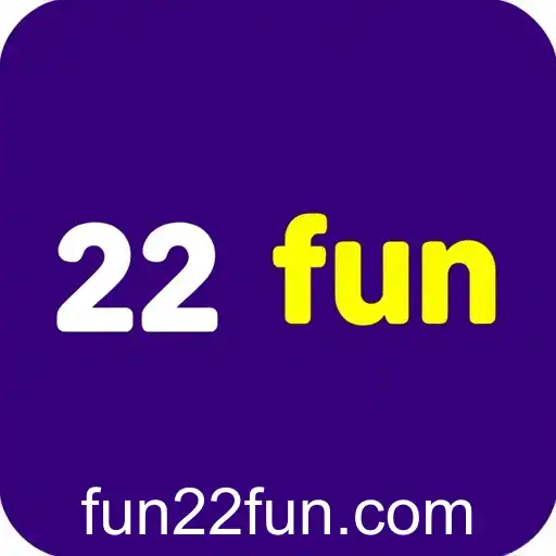 Dive into Fun with Trivia Quizzes on 22fun