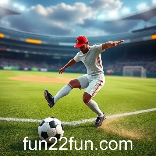 Reviving Traditional Games in the Digital Age