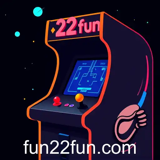 The Rise of Online Gaming Communities in 2025