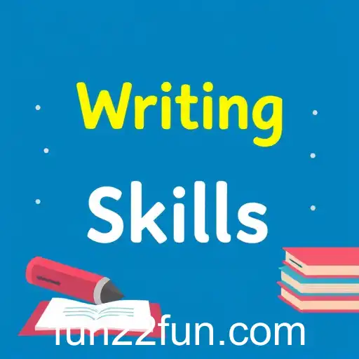 Enhancing Your Abilities with '22fun': The Ultimate Platform for Writing Skills